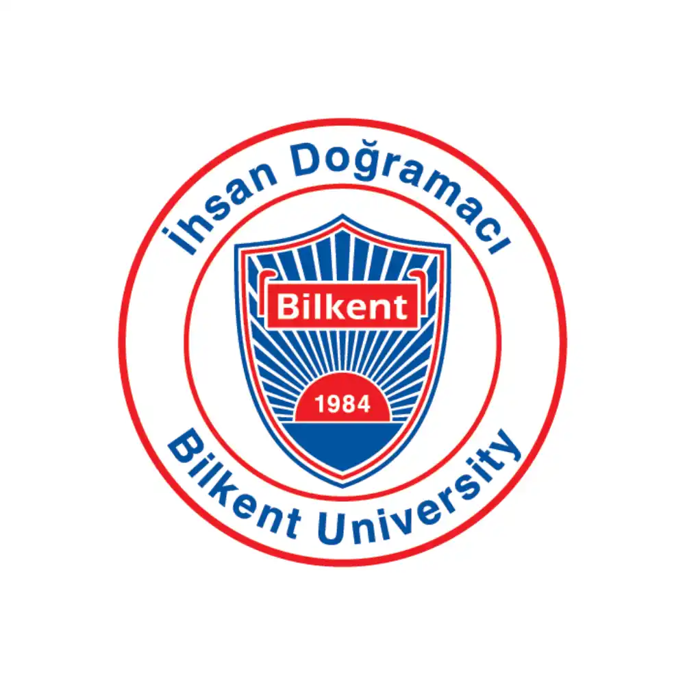 Bilkent Üniversitesi