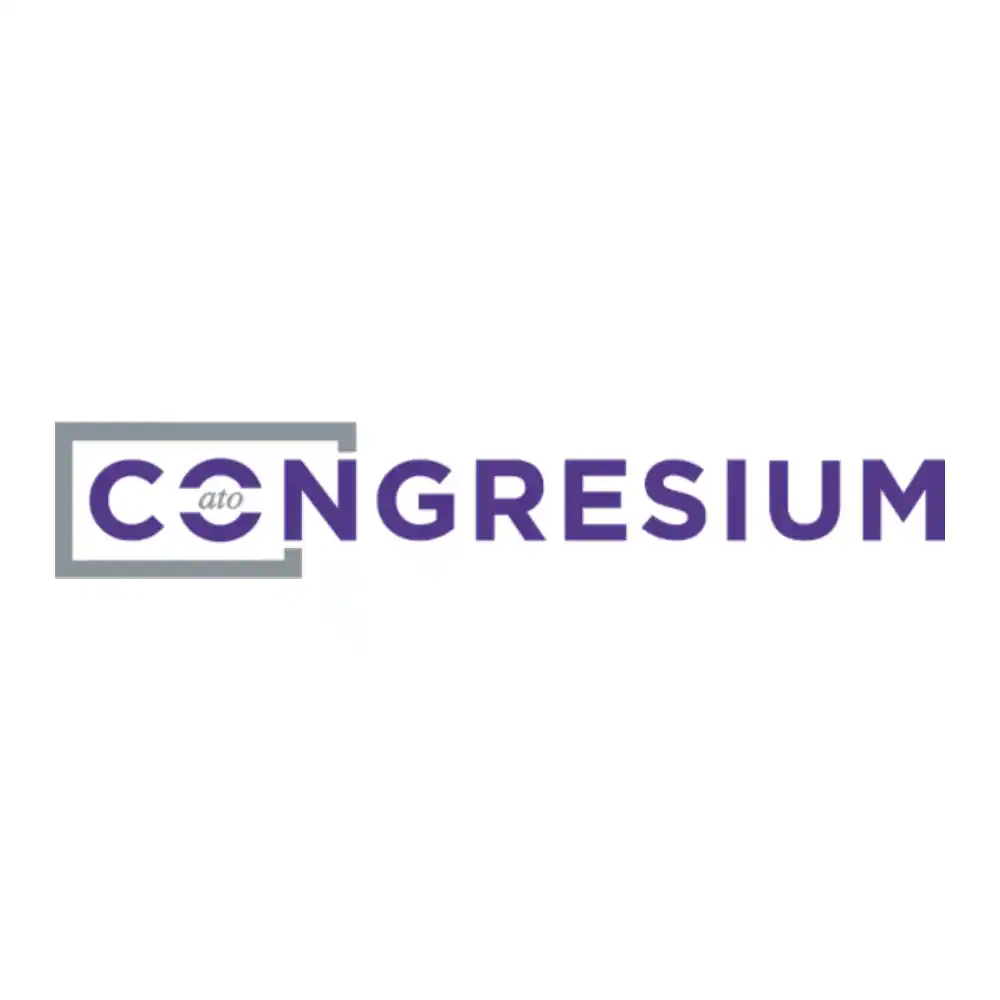 ATO Congresium