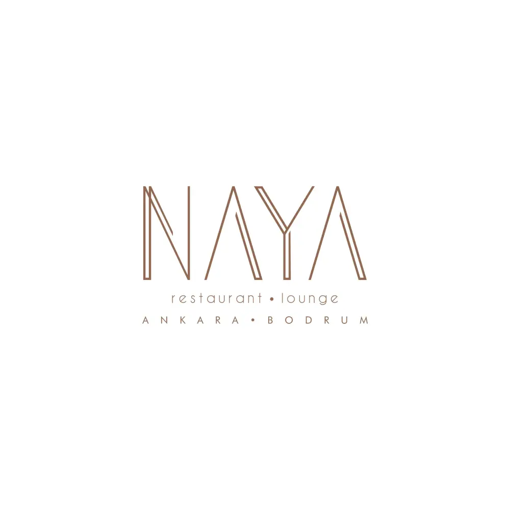 Naya Restaurant Lounge