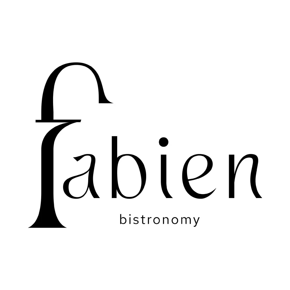 Fabien Bistronomy