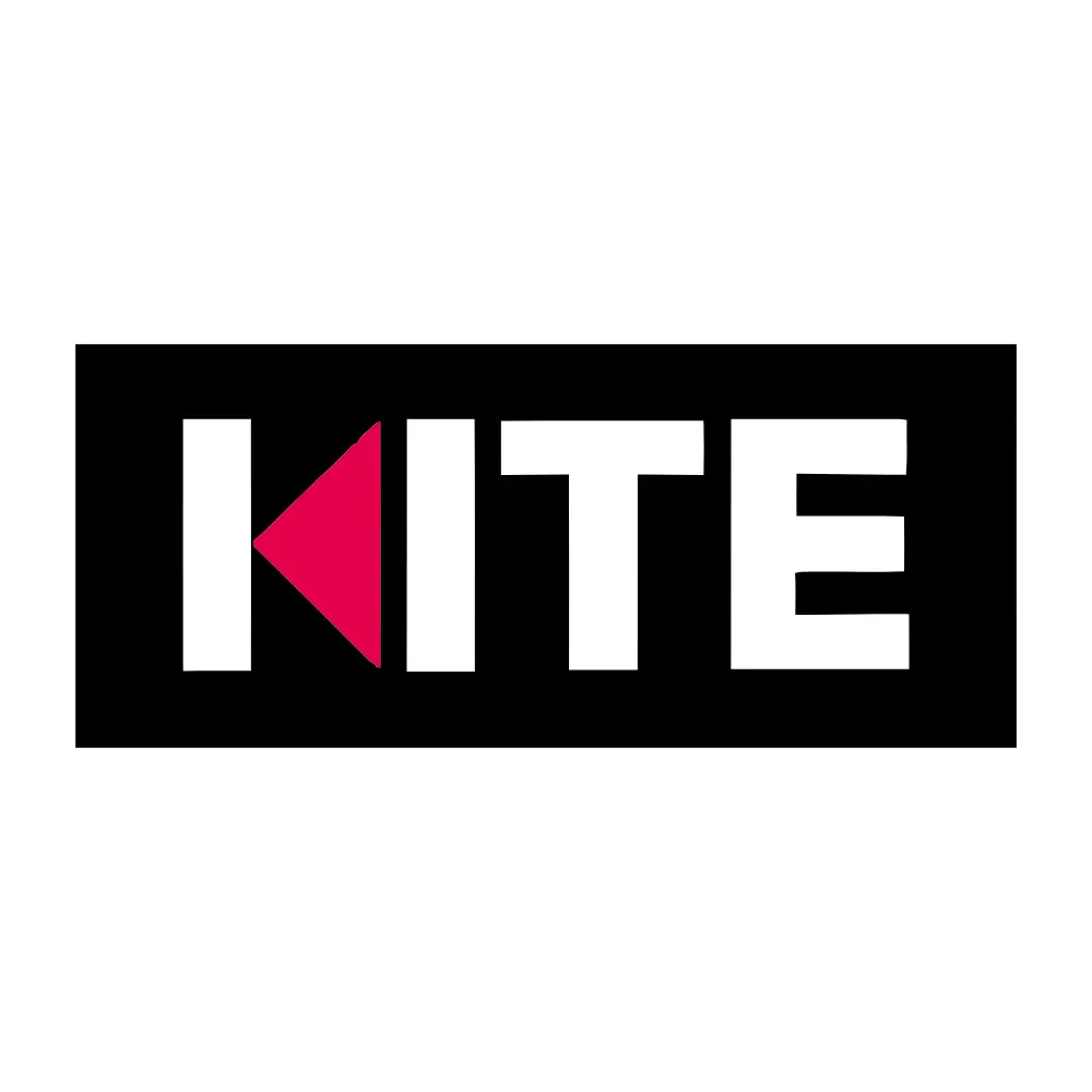 Kite