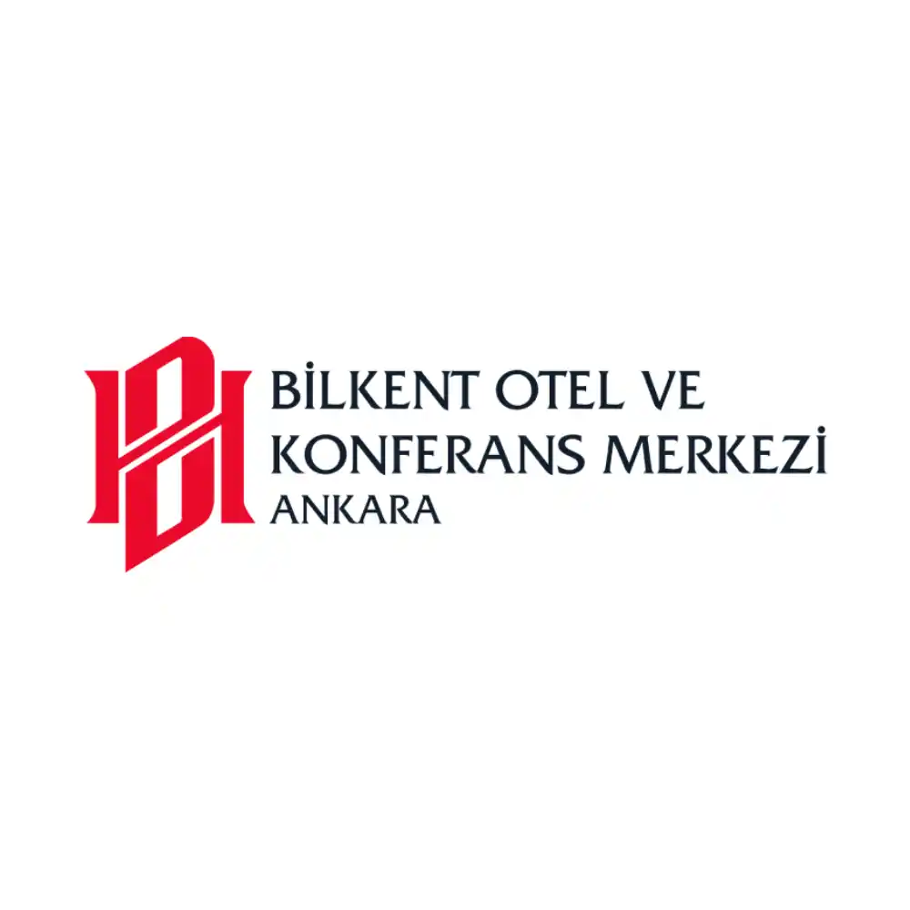 Bilkent Otel