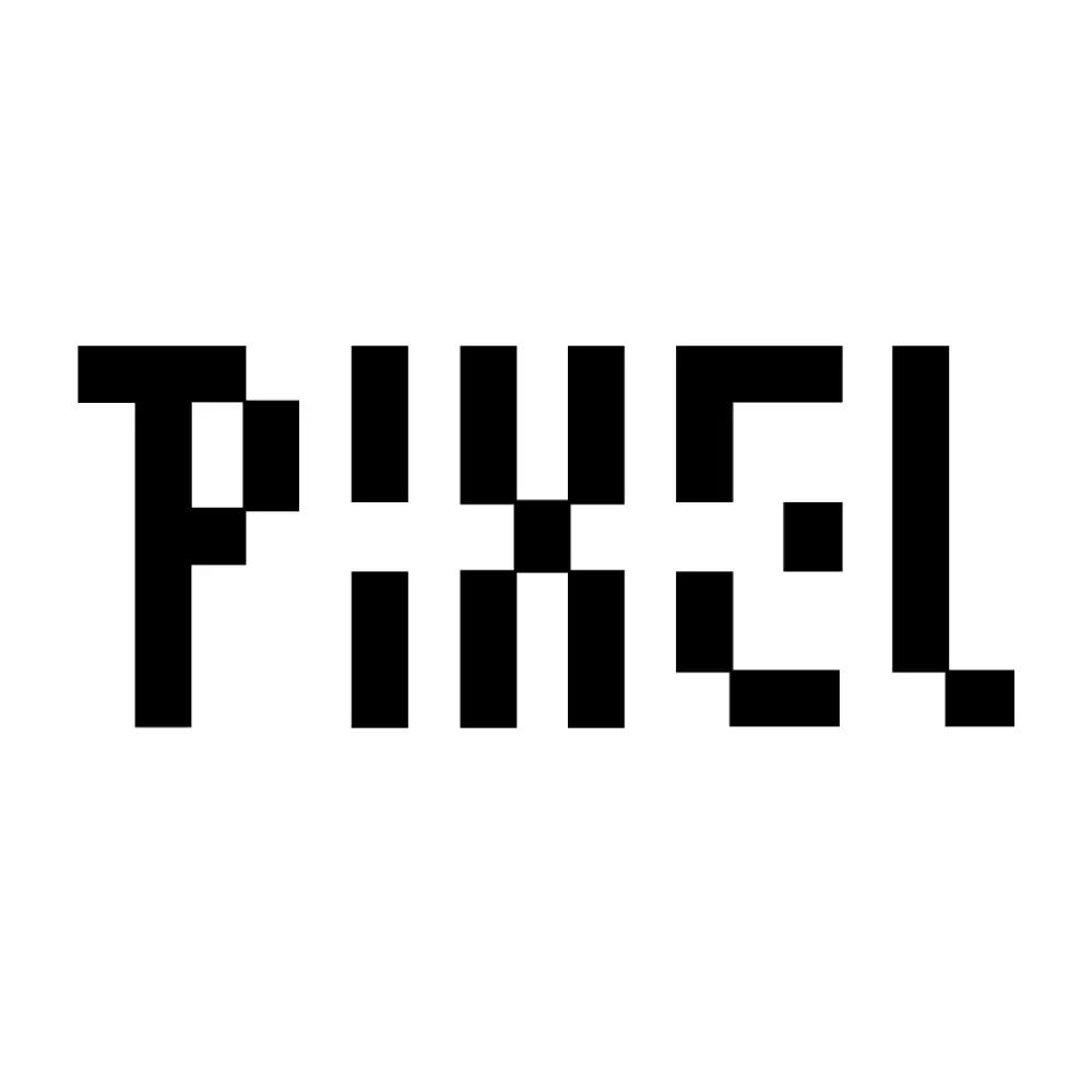 Pixel