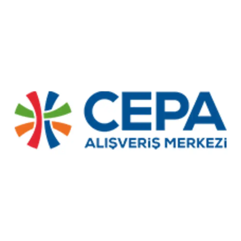 Cepa AVM