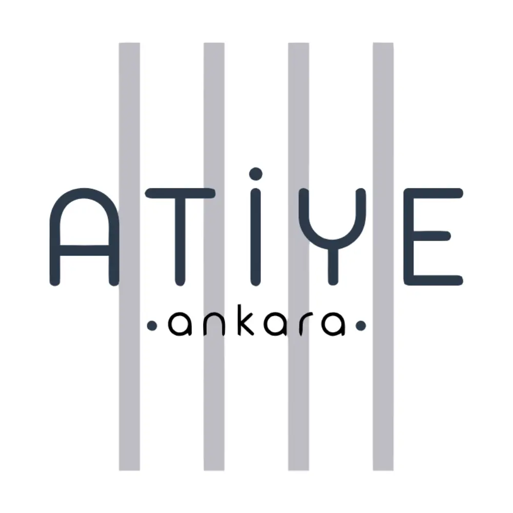 Atiye