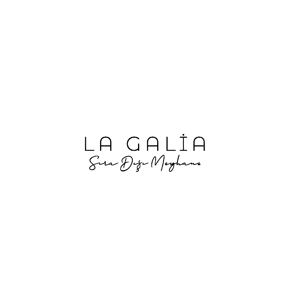 La Galia