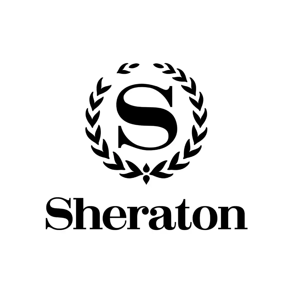 Sheraton Hotel