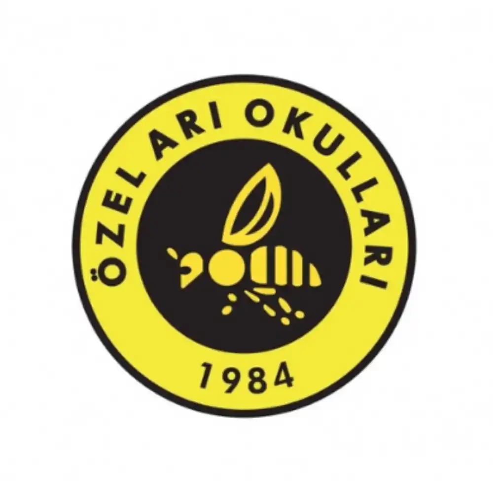 Özel Arı Okulları