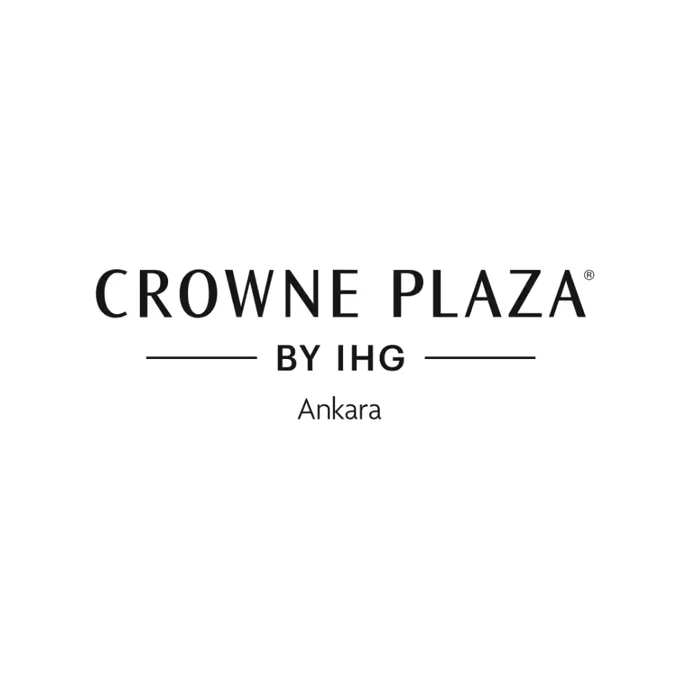 Crowne Plaza
