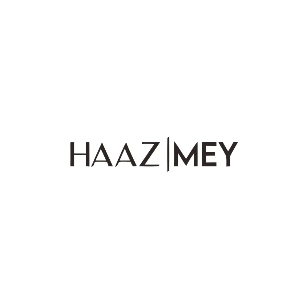HAAZ