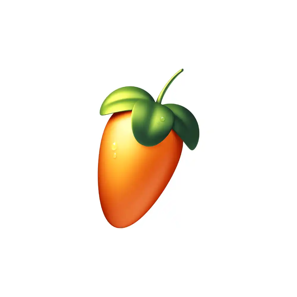 FL Studio - Image-Line