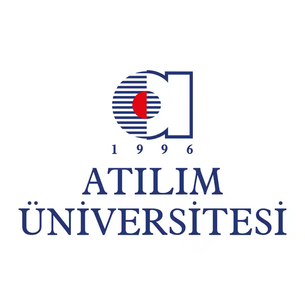 Atılım Üniversitesi